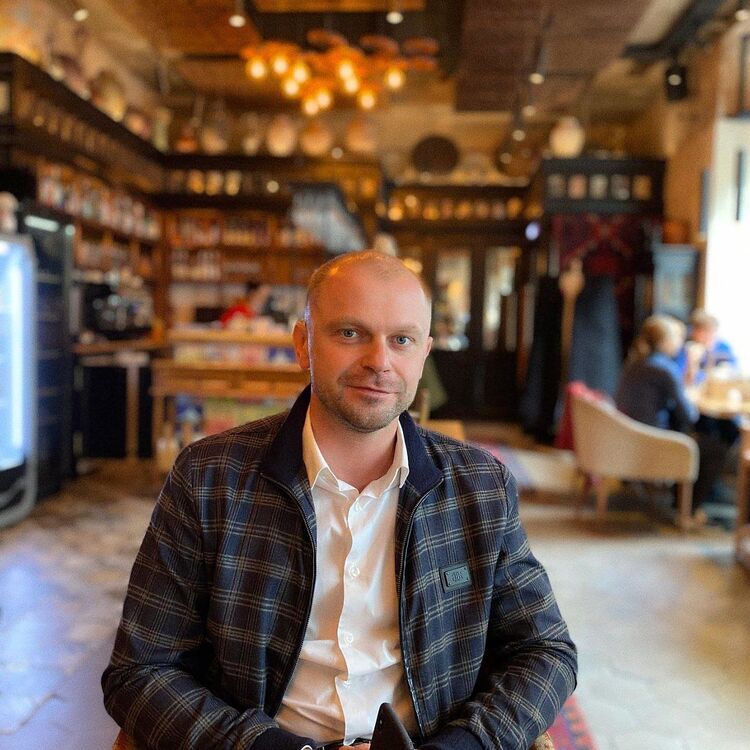 ���� 55154678 ������� ������, 42 ����, ���� ���������� � �������������