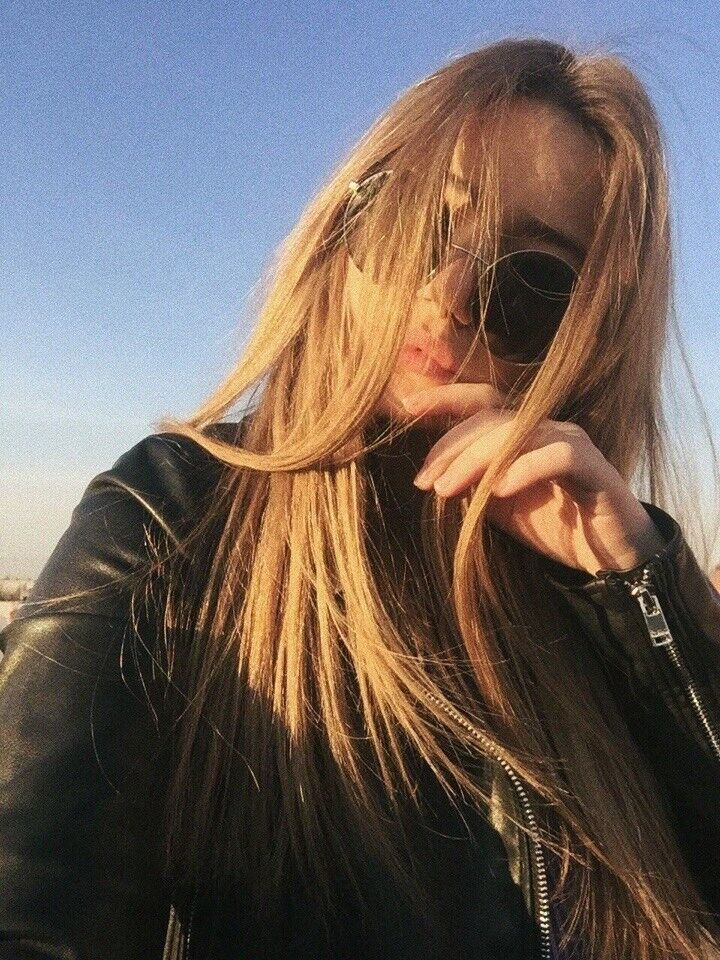  18669028  Diana, 26 ,    