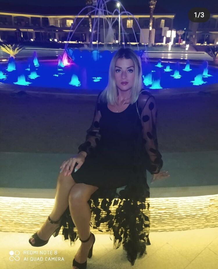 ���������� �����, ���� ������� ������, 39 ���, ������������ 