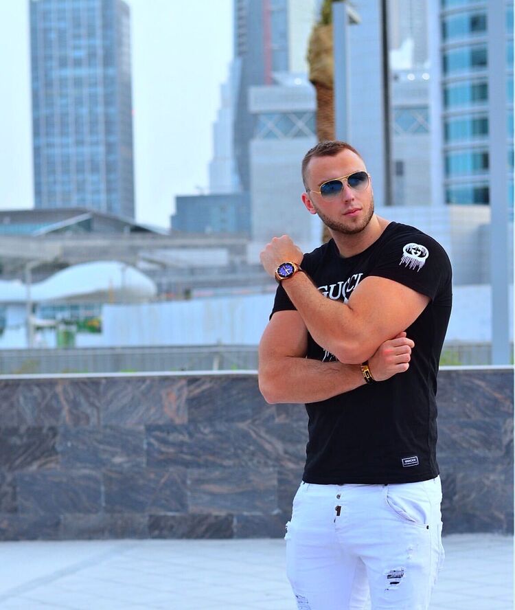 ���������� ������, ���� ������� ������, 32 ����, ������������ ��� ������, ���������