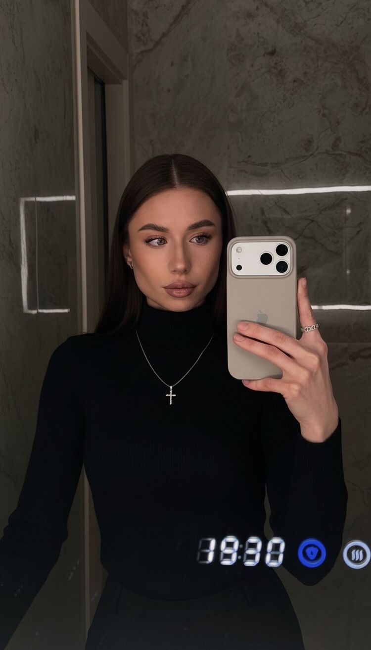 ���� 55949108 ������� ��������, 32 ����, ���� ���������� � Bogen