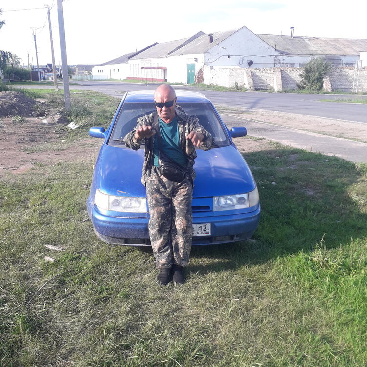  37169428  , 50 ,    
