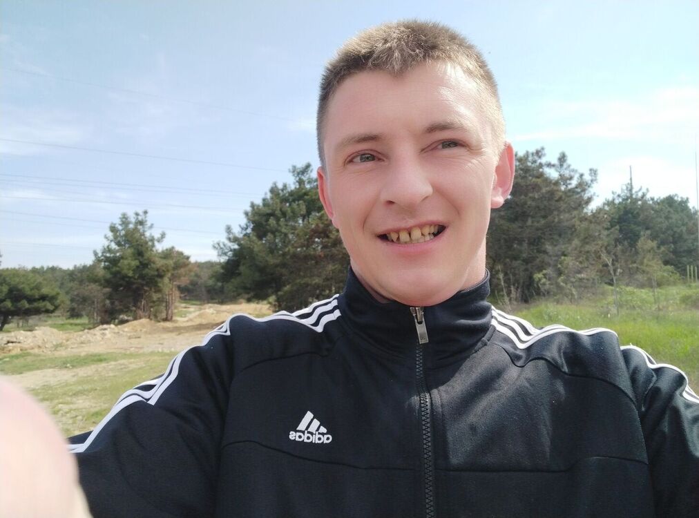 ���������� �����������, ���� ������� ���������, 33 ����, ������������ ��� ������, ����� � ���������