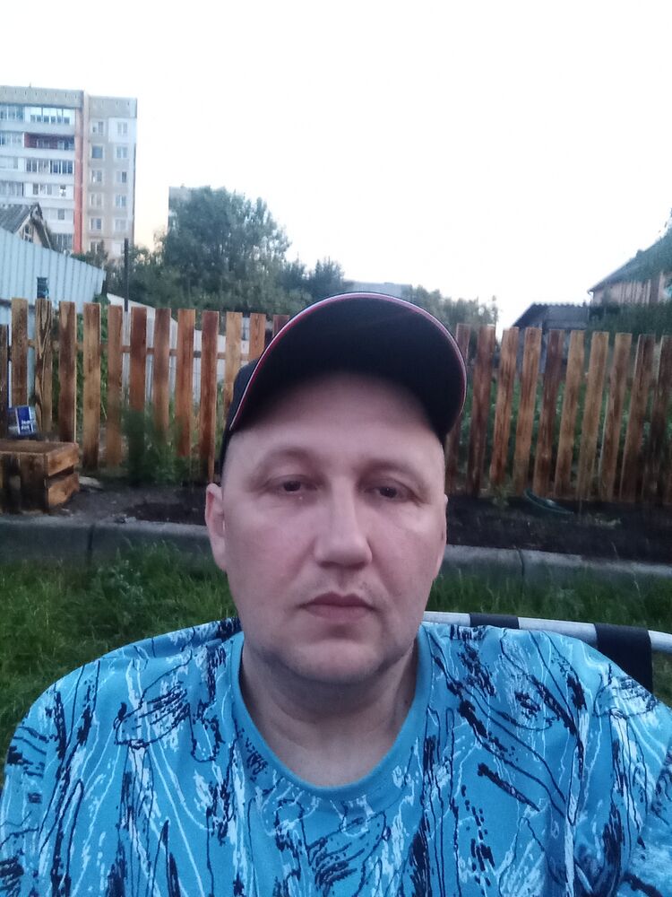 ���������� ������, ���� ������� �������, 42 ����, ������������ ��� ������, ����� � ���������, c�������� ���������