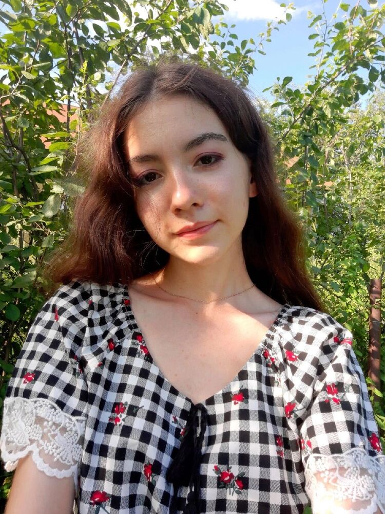  ,   , 22 ,   ,   , 