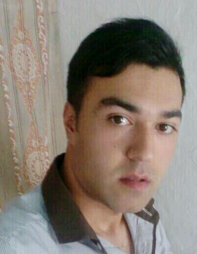  ,   _92, 35 ,     , c , 
