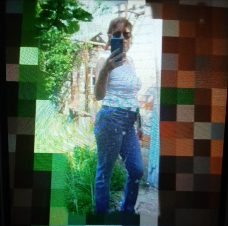 ���� 38292958 ������� ����, 55 ���, ���� ���������� � ����������