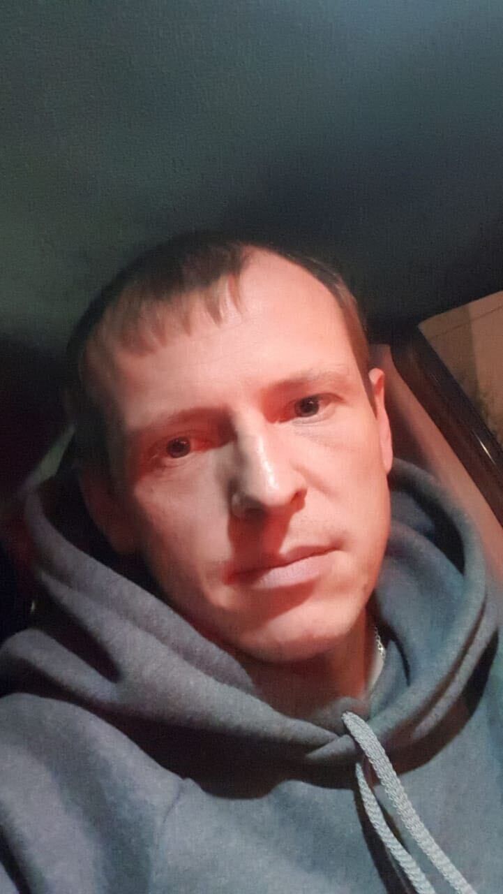 ���������� ������, ���� ������� Costya, 39 ���, ������������ ��� ������