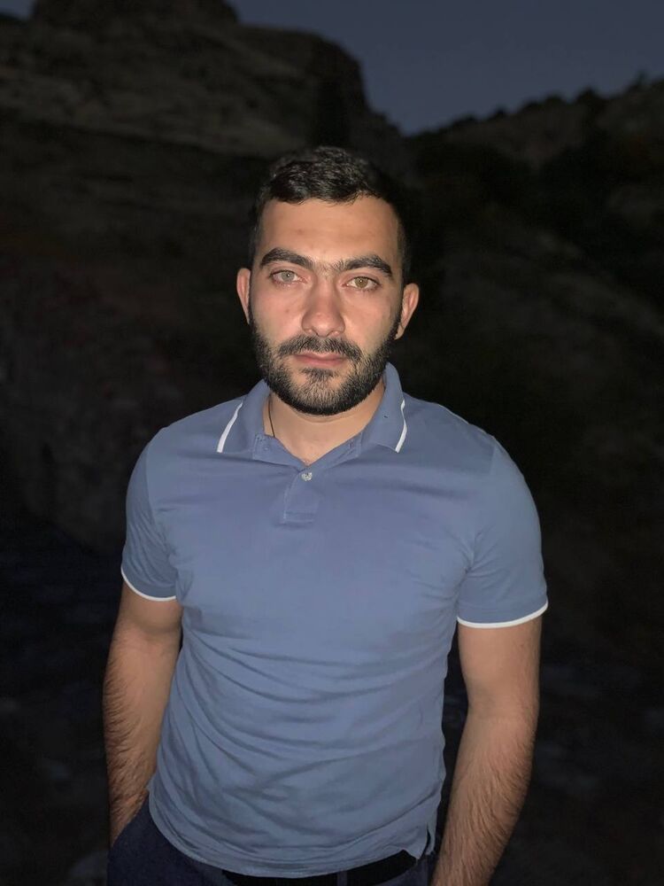 ���� 23071148 ������� ����, 30 ���, ���� ���������� � ������