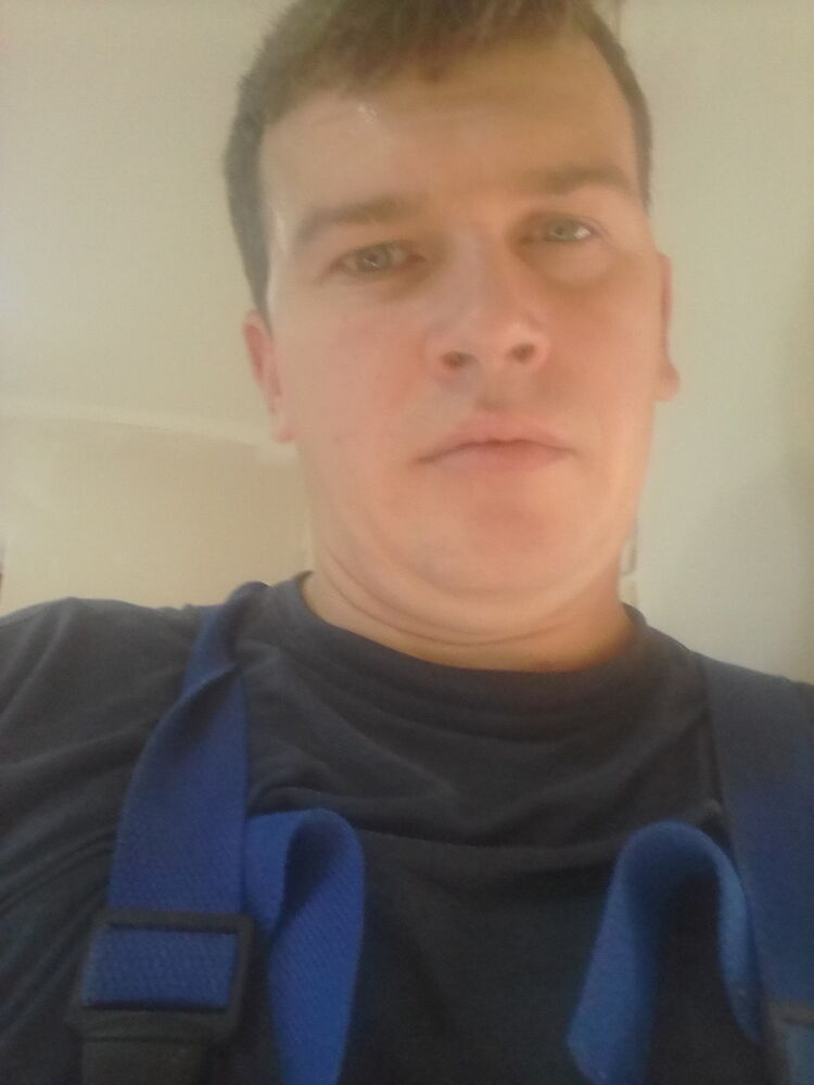  ,   , 40 ,   ,   , c , 
