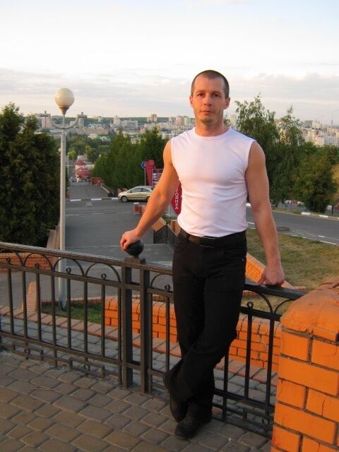 ���� 32519278 ������� ����, 37 ���, ���� ���������� � ���