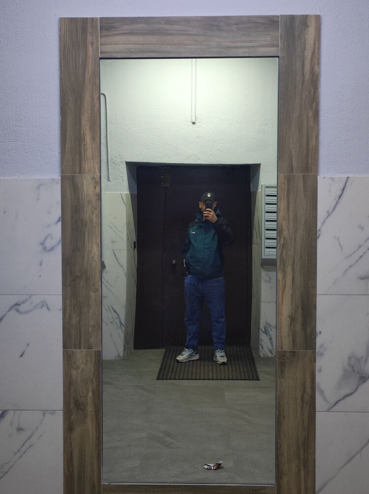  -,   , 36 ,   ,   