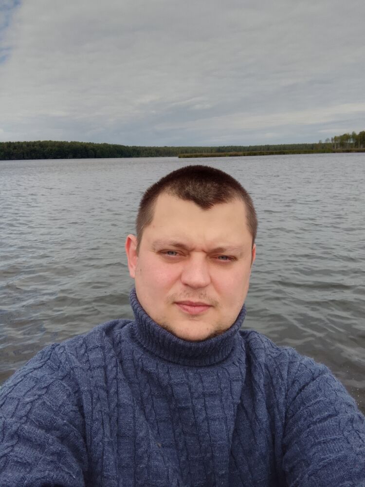 ���� 53270078 ������� �����, 32 ����, ���� ���������� � �����������