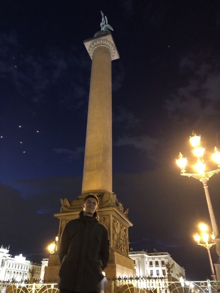 ���������� ������������, ���� ����� �����, 24 ����, ������������ ��� c�������� ���������