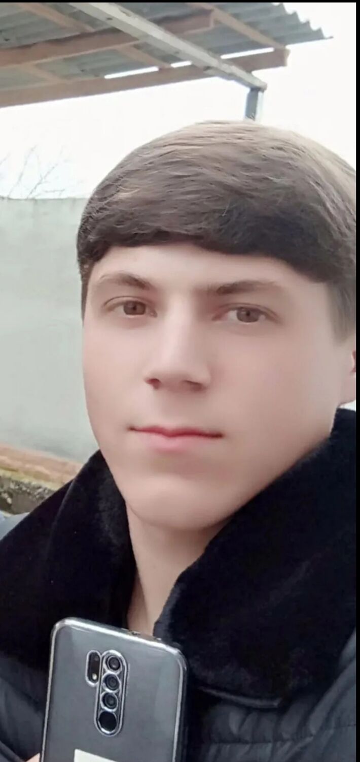  36630388  , 20 ,    