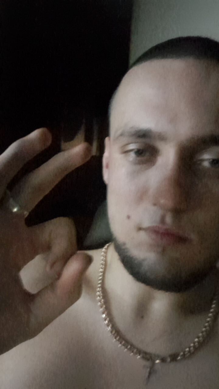 ���� 24877328 ����� ���, 25 ���, ���� ���������� � �������