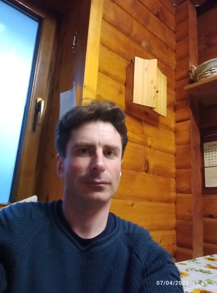 ���������� �������, ���� ������� Alex, 36 ���, ������������ ��� ������, ����� � ���������, c�������� ���������, ���������