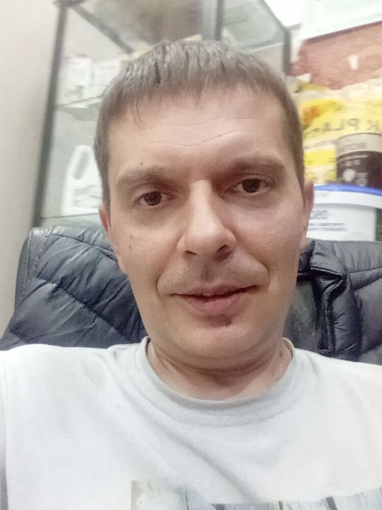  28259768  , 45 ,    