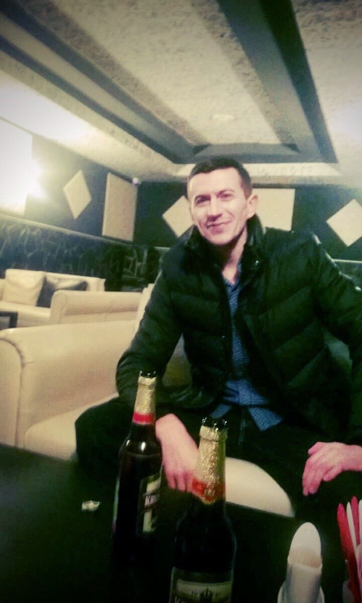  ,   Vad, 41 ,   