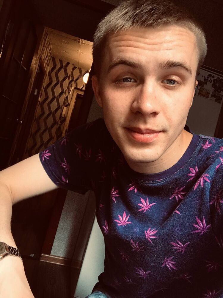  ,   Alex, 30 ,   ,   