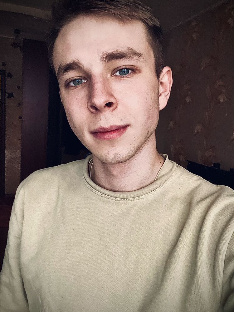 ���� 36966828 ����� ������, 24 ����, ���� ���������� � ����������