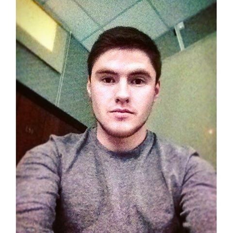 ���� 16899918 ������� ����, 30 ���, ���� ���������� � �����������