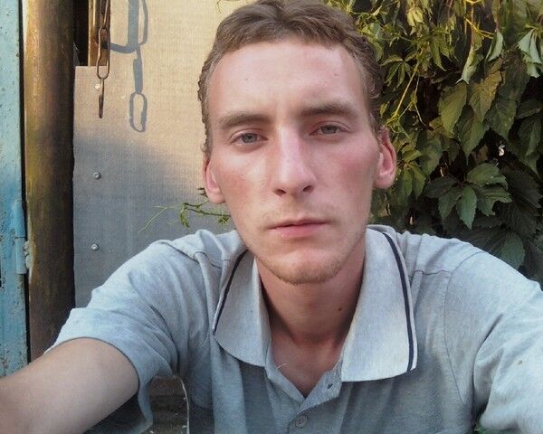 ���� 6216378 ������� ����, 34 ����, ���� ���������� � ���������