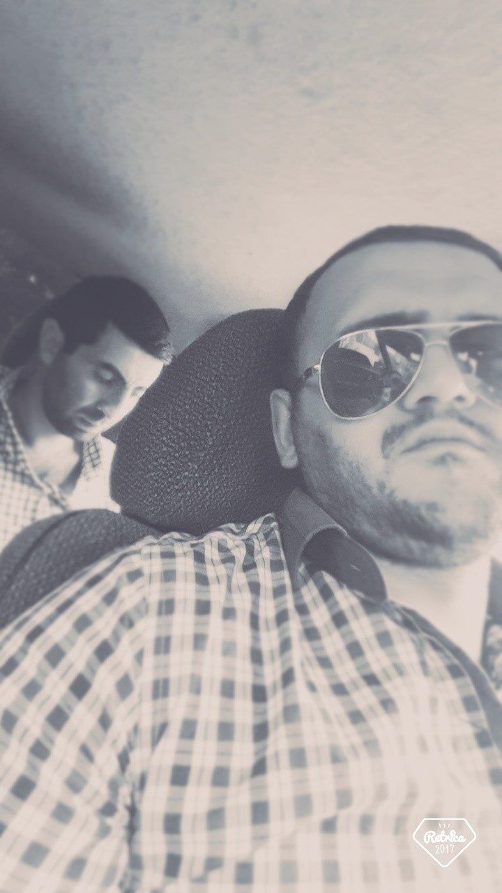 ���������� ���������, ���� ������� �����, 37 ���, ������������ ��� ������, ����� � ���������, ���������