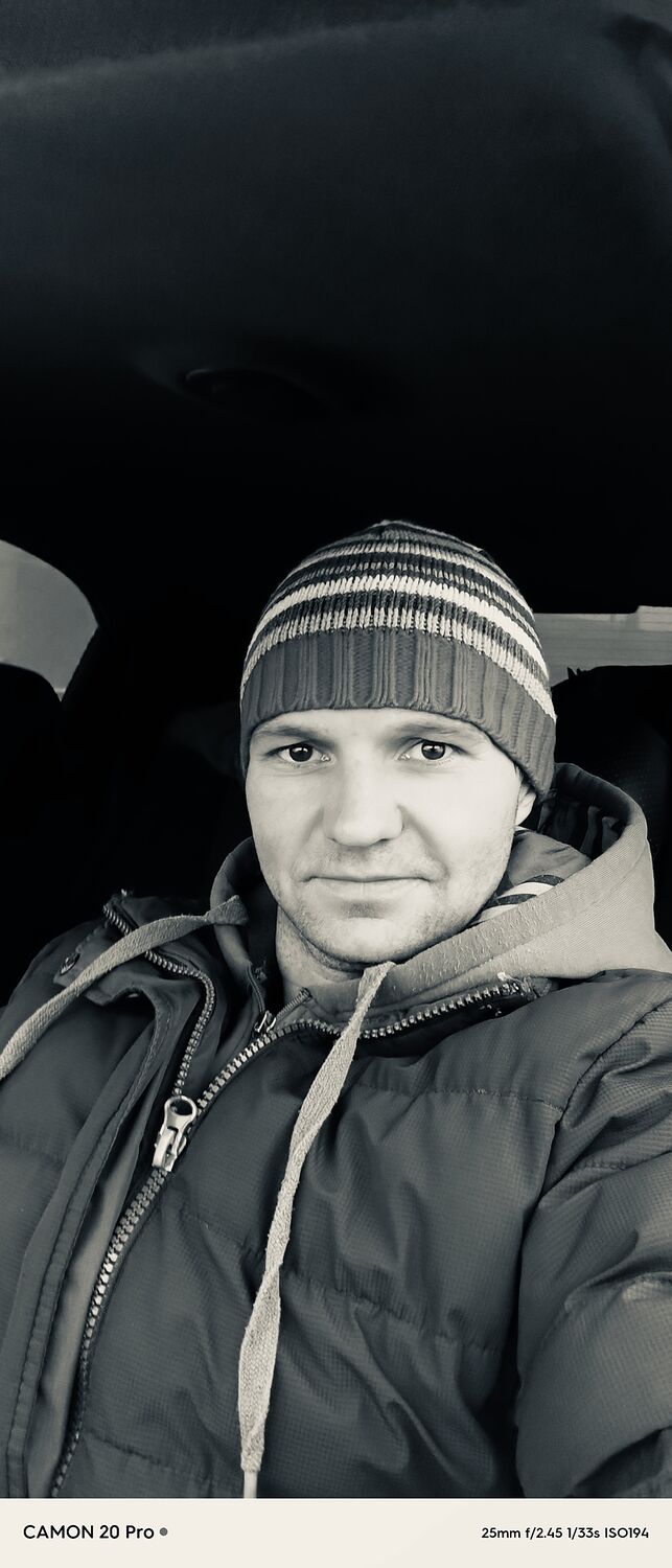 ���� 55628328 ������� �����, 39 ���, ���� ���������� � ������� ���������