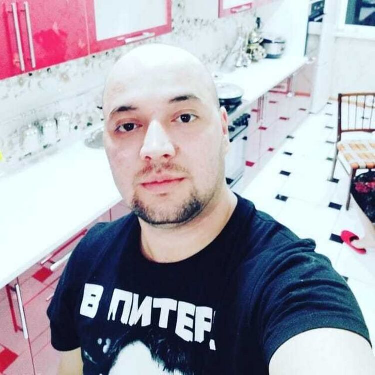 ���������� �����-���������, ���� ������� Sarik, 31 ���, ������������ ��� ������, ����� � ���������