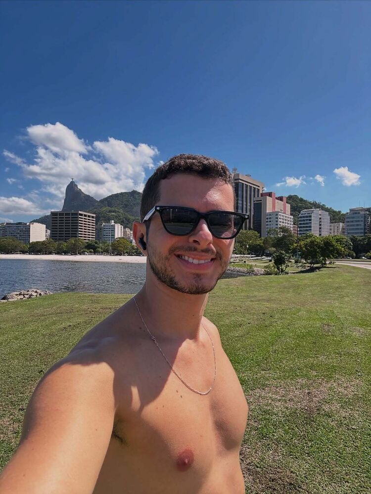 ���������� ����, ���� ������� ���������, 35 ���, ������������ 