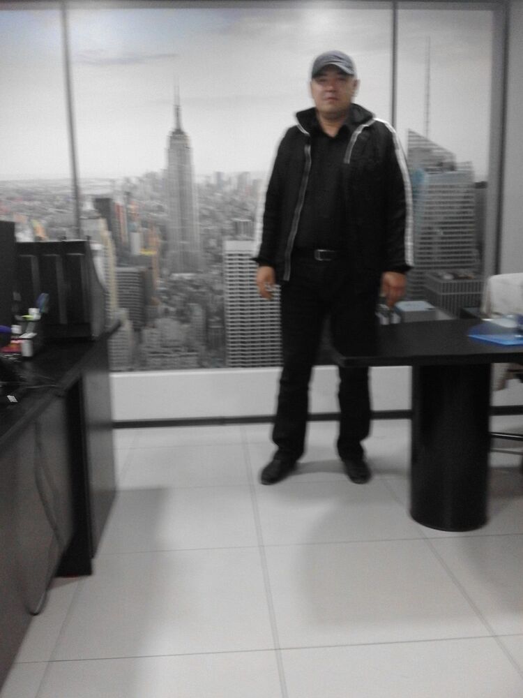 ���� 7386408 ������� 946163762, 51 ���, ���� ���������� � ��������