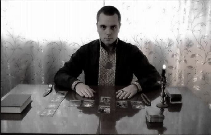 ���� 39706158 ������� ����������, 38 ���, ���� ���������� � ��������