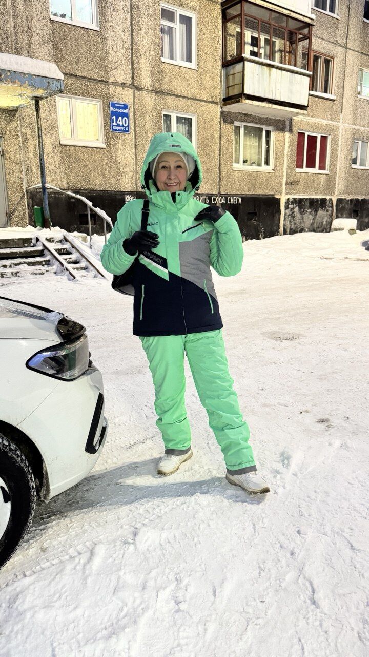 ���������� �����������, ���� ������� ���������, 62 ����, ������������ ��� ����� � ���������, c�������� ���������