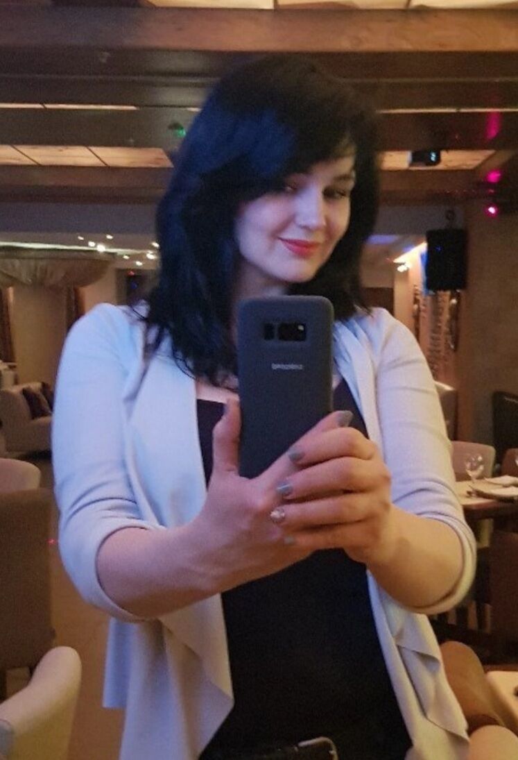  -,   , 45 ,   c 