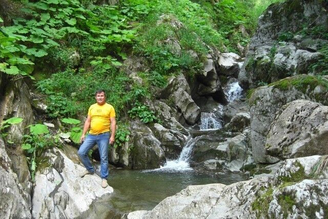 ���� 10966708 ������� ���������, 52 ����, ���� ���������� � ������