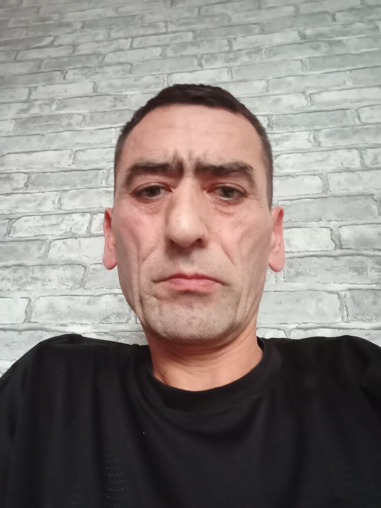 ���� 39955258 ������� Alisher, 47 ���, ���� ���������� � �����-����������