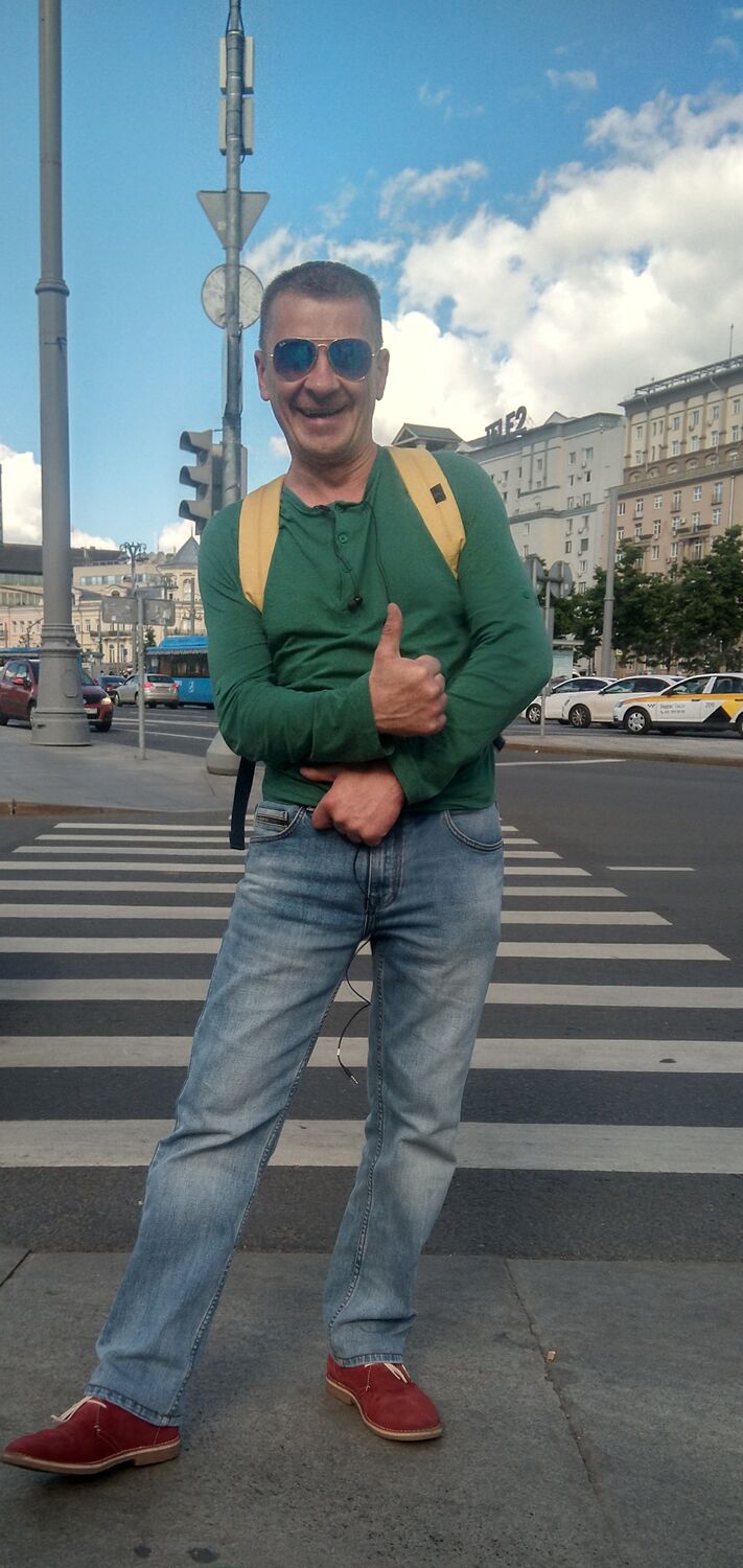 ���� 27939958 ������� �����, 48 ���, ���� ���������� � ������