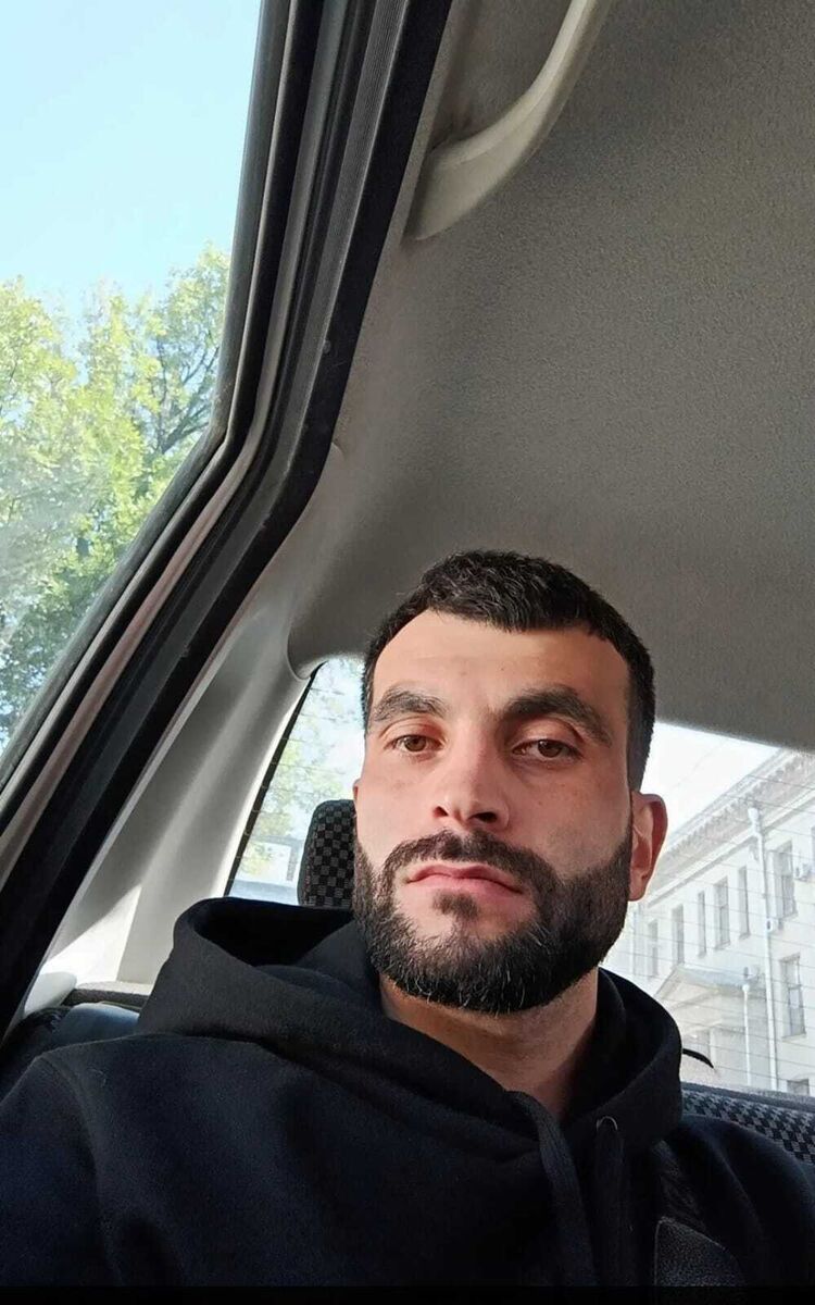  45597428  , 35 ,    --