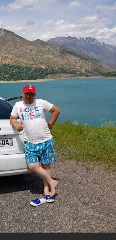 ���� 25302948 ������� ���, 40 ���, ���� ���������� � ��������