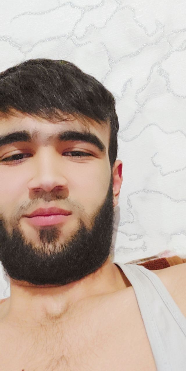 ���� 27588828 ������� ������, 27 ���, ���� ���������� � ������