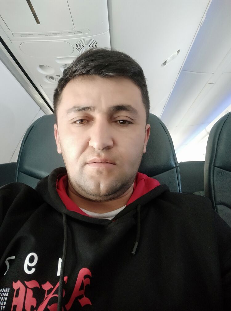 ,   , 95 ,   ,   
