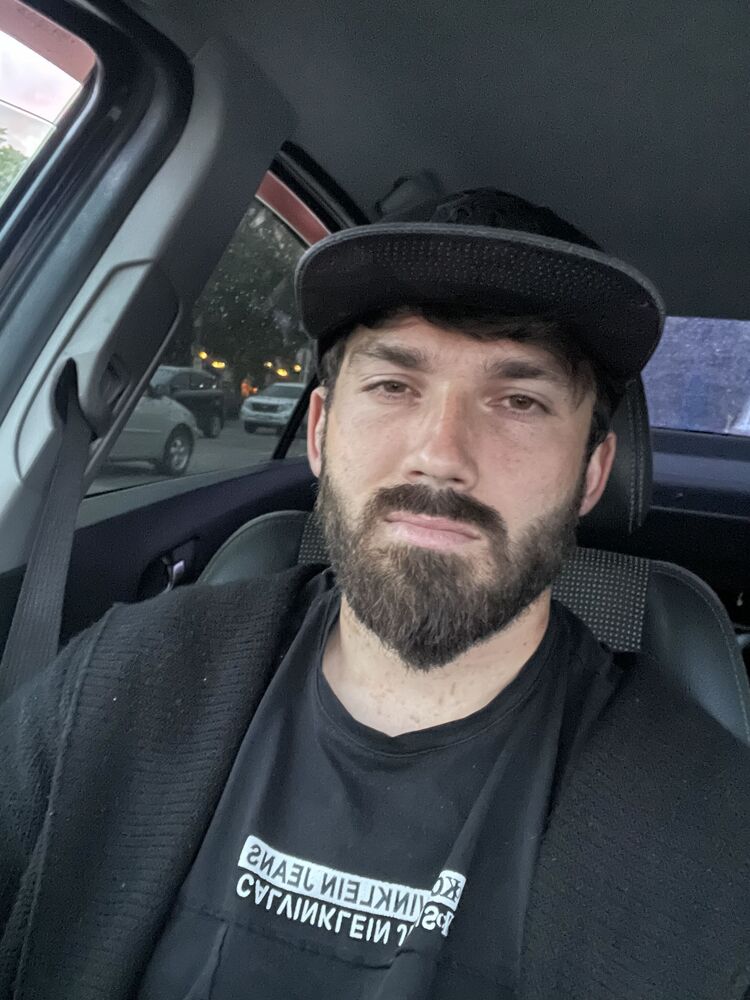 ���������� ������, ���� ������� �����, 33 ����, ������������ ��� ������, ����� � ���������