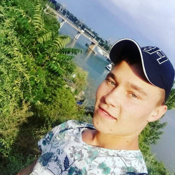 ���� 21934578 ����� ����, 25 ���, ���� ���������� � �����