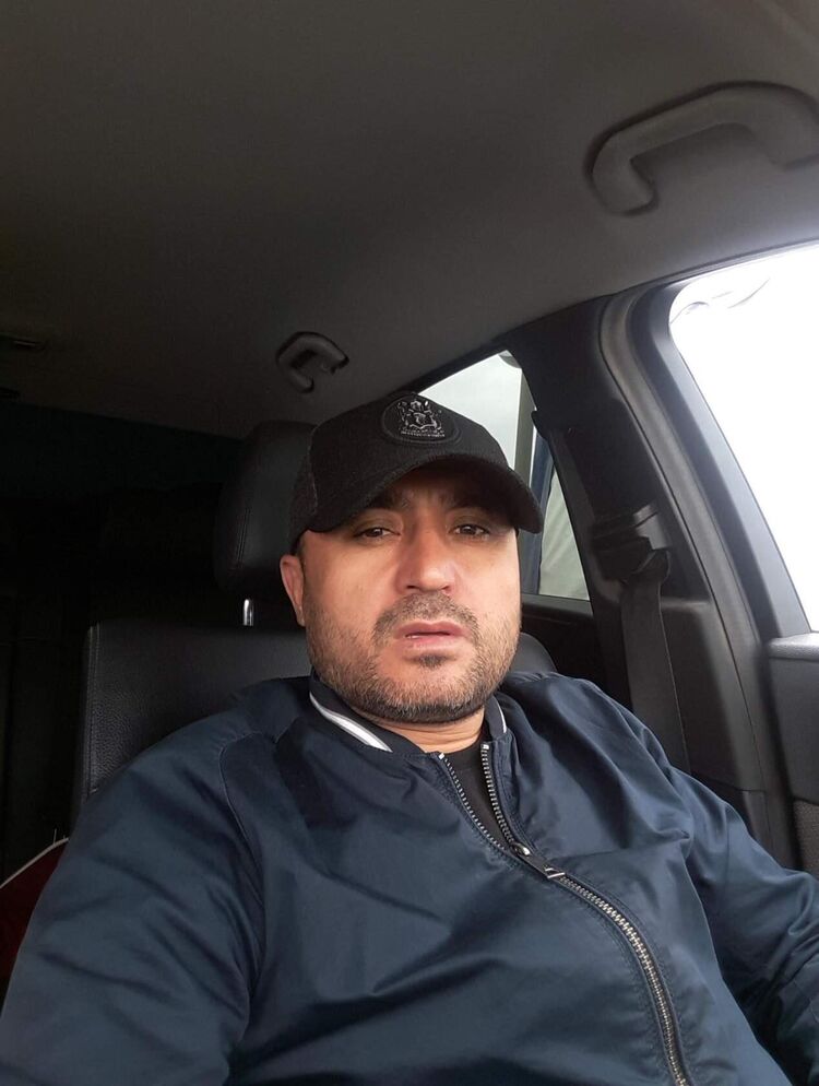  ,   Vasit, 45 ,   ,   