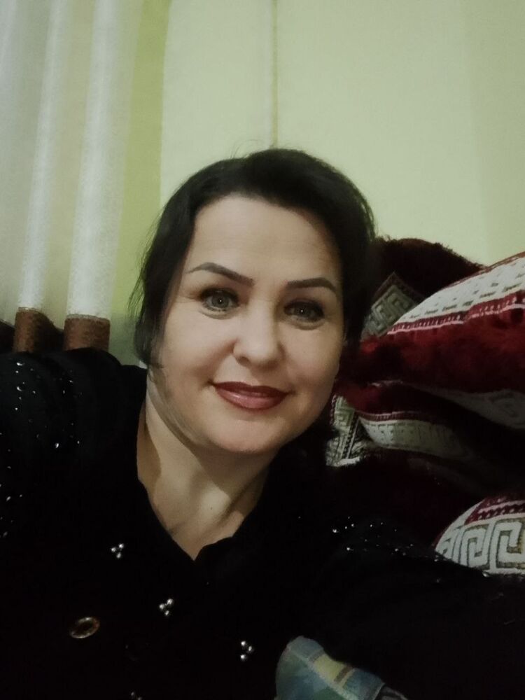 ���������� ����, ���� ������� �������, 36 ���, ������������ ��� ������, ����� � ���������