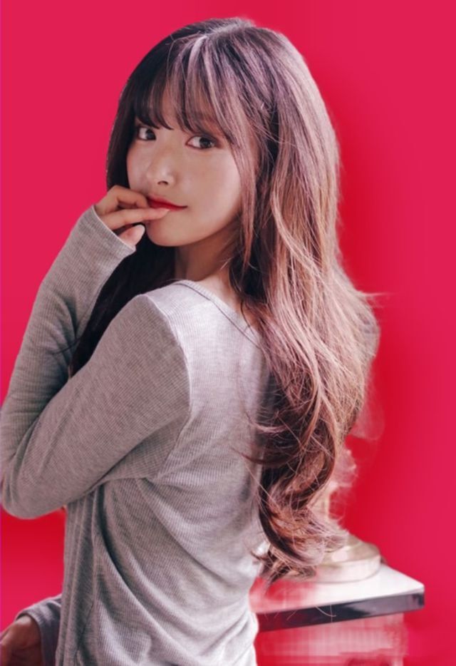 ���� 40622978 ������� �����, 31 ���, ���� ���������� � �������