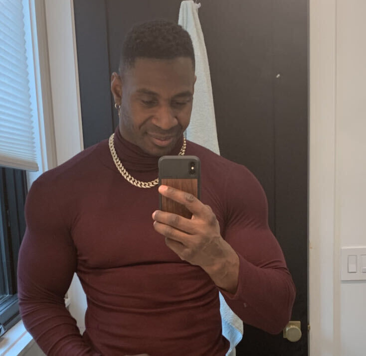 ���� 41620108 ������� ����, 36 ���, ���� ���������� � ������