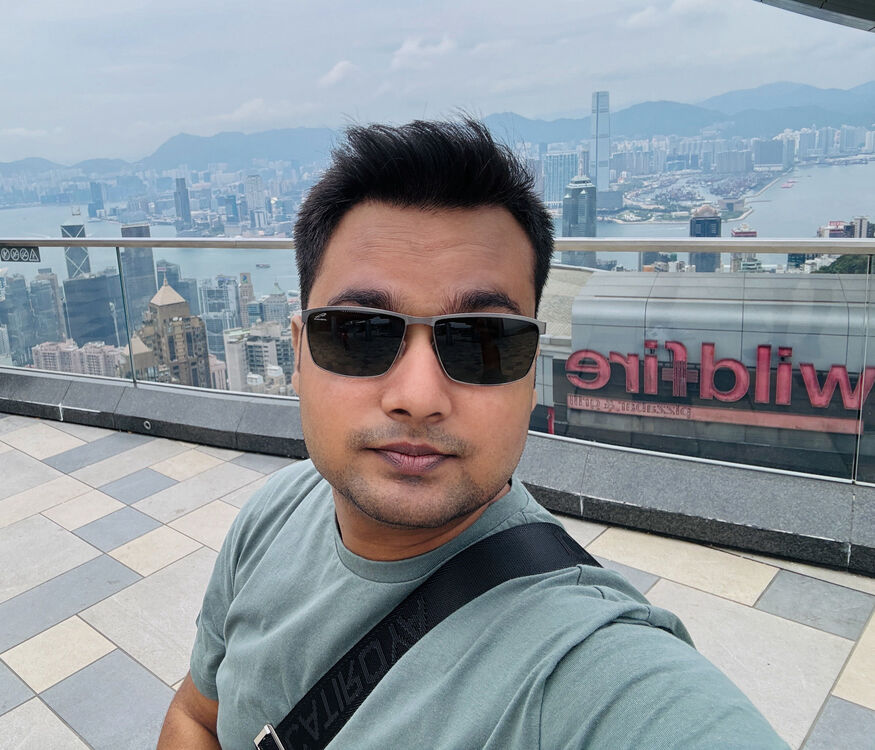  -,   Shivam, 29 ,   ,   , c 