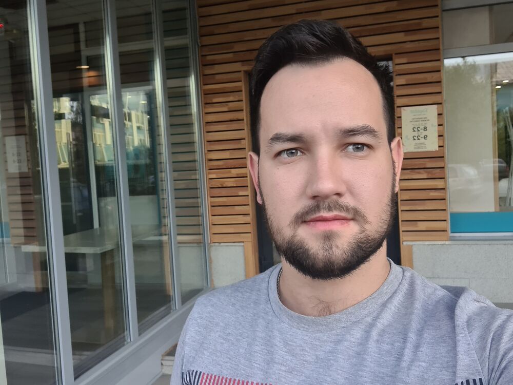 ���� 25477928 ������� ����, 28 ���, ���� ���������� � ���